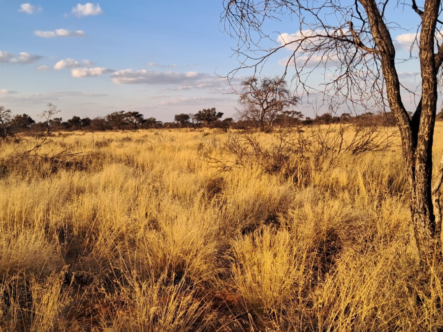 Commercial Property for Sale in Kuruman Northern Cape